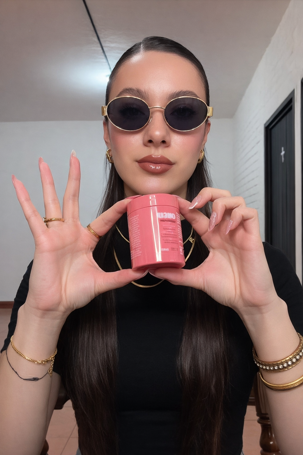 Review by Antonia G.