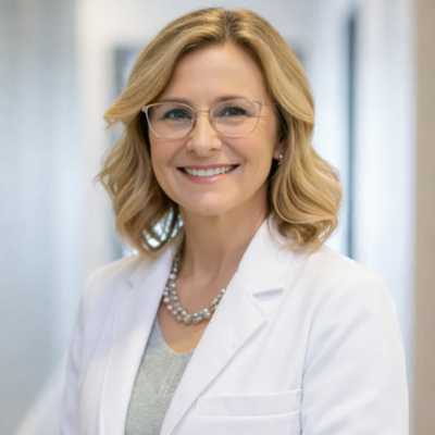 Cápsulas de emagrecimento para a menopausa
