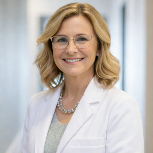 Capsulas adelgazantes menopausia