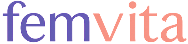 Femvita