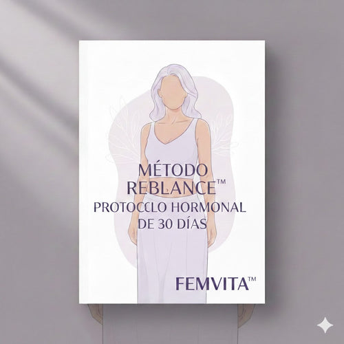 Acesso ao Método Rebalance