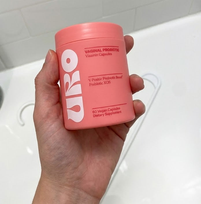 Review by MSofía V.