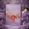 Manual Para La Pre, Pos y Menopausia